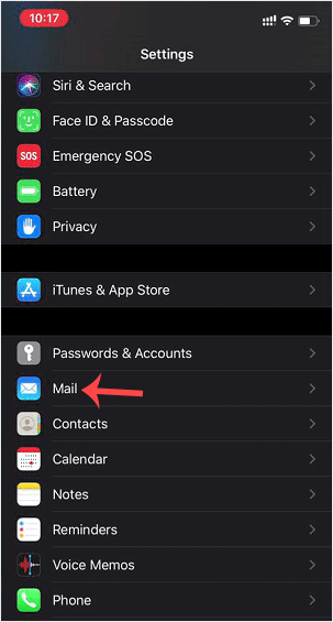 ios-settings-mail-option.gif