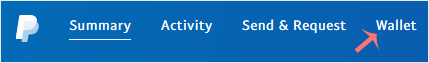 paypal-click-on-wallet-menu.gif