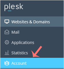 plesk-click-on-account-client.gif