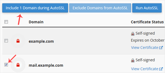 ssl-tls-status-include-autossl.gif