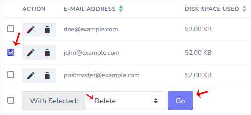 delete-email-address.gif