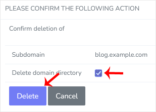 subdomain-delete-final.gif